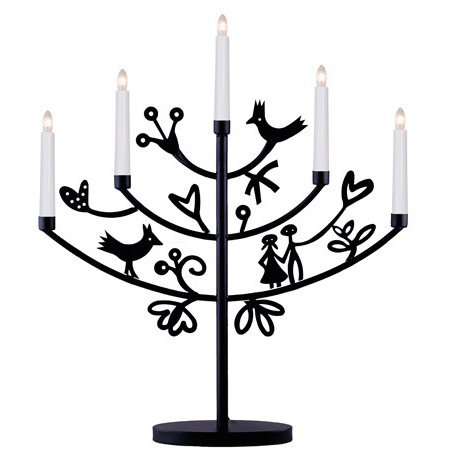 180_60 светильник