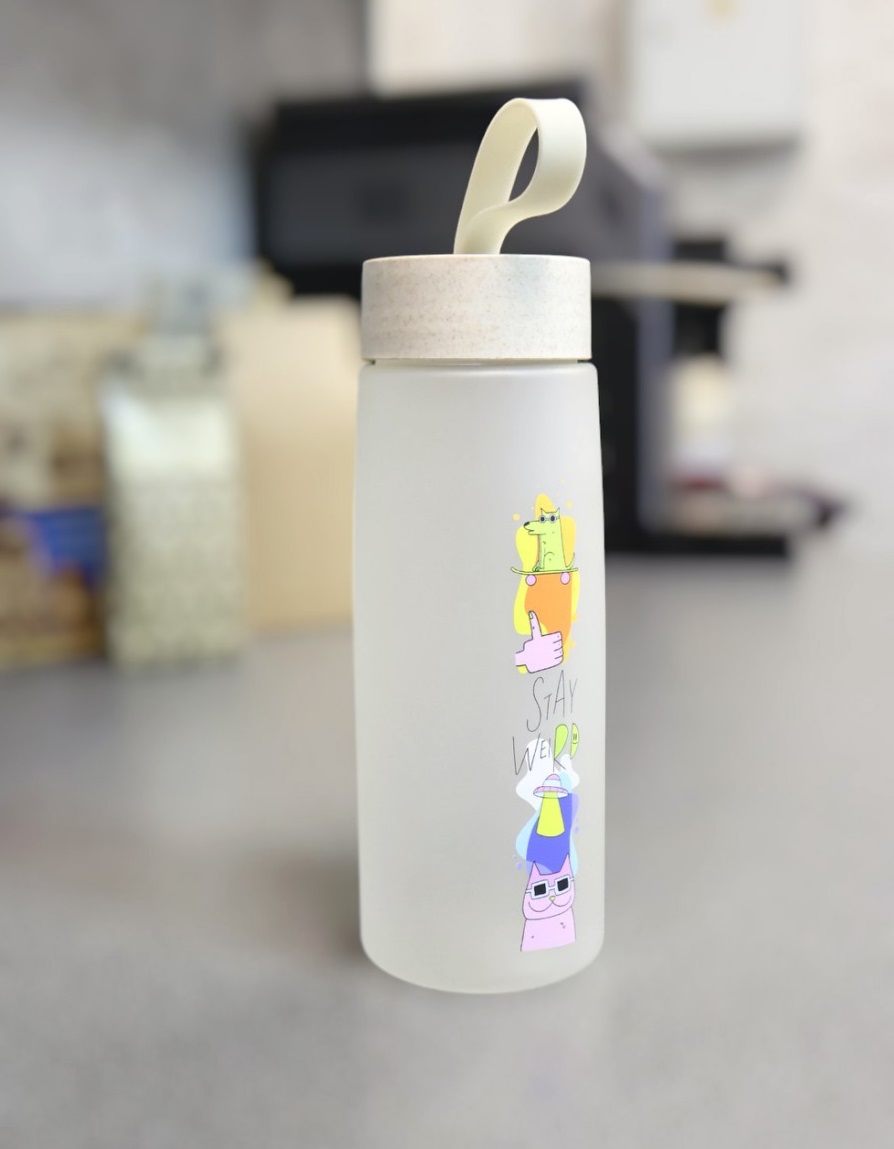 уникальный flappy беж (1)