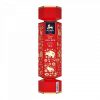 cracker 1 Royal Tea Cracker - red