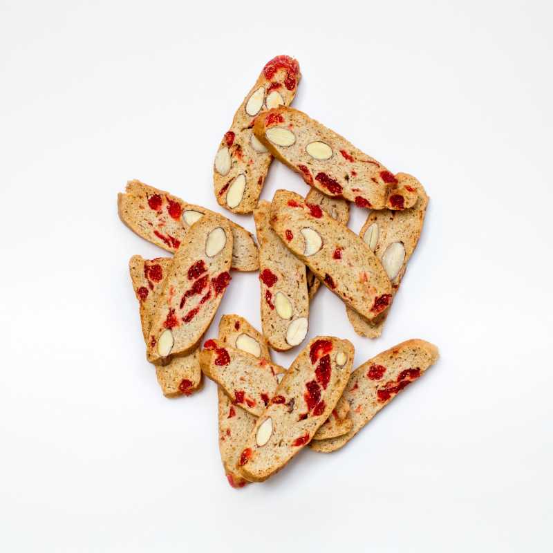 kantychivischnjanamedy300g1