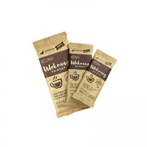 Шоколад “Шоколад на меду Вкус и Польза” горький 70% какао Мокка, 20 г  ГАГАРИНСКИЕ МАНУФАКТУРЫ