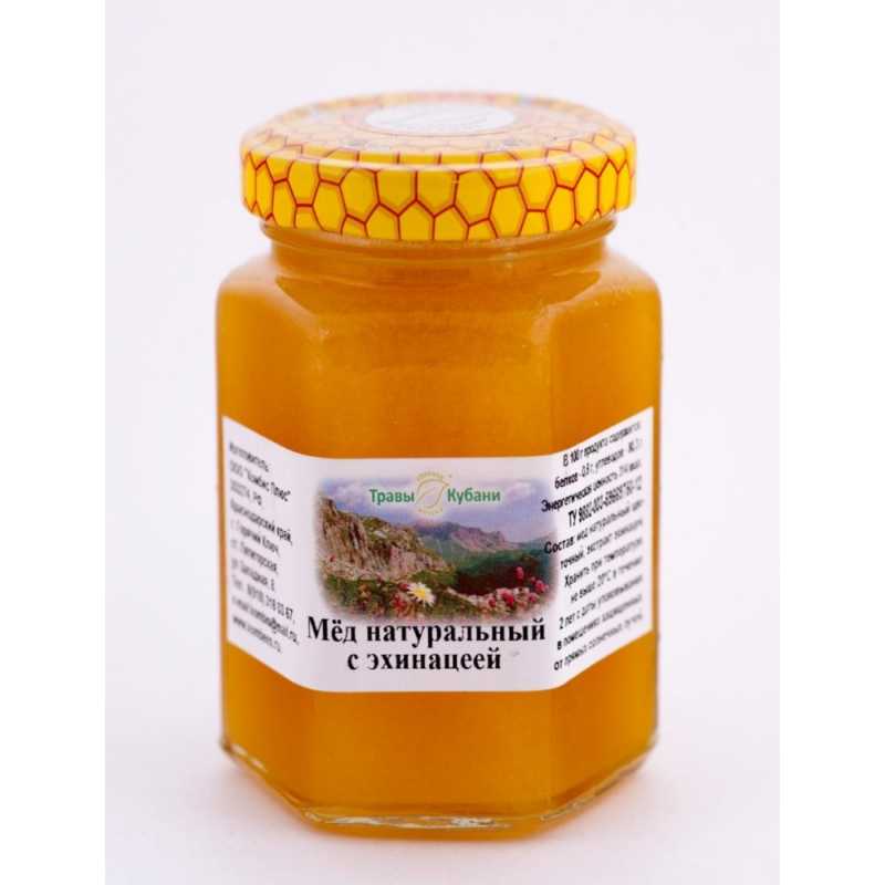 naturalehinaceja250g