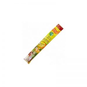 ФРУКТОВЫЙ ЛАВАШ ЯБЛОЧНО-ВИШНЕВЫЙ, 35Г – “АНДАТЭЛЬ”