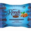 RendiCollectionmindal1
