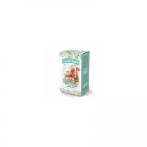 Фиточай “Сила духа FORCE”