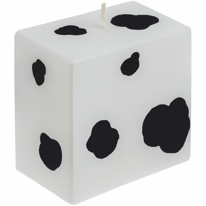 Набор свечей «Самые сливки»