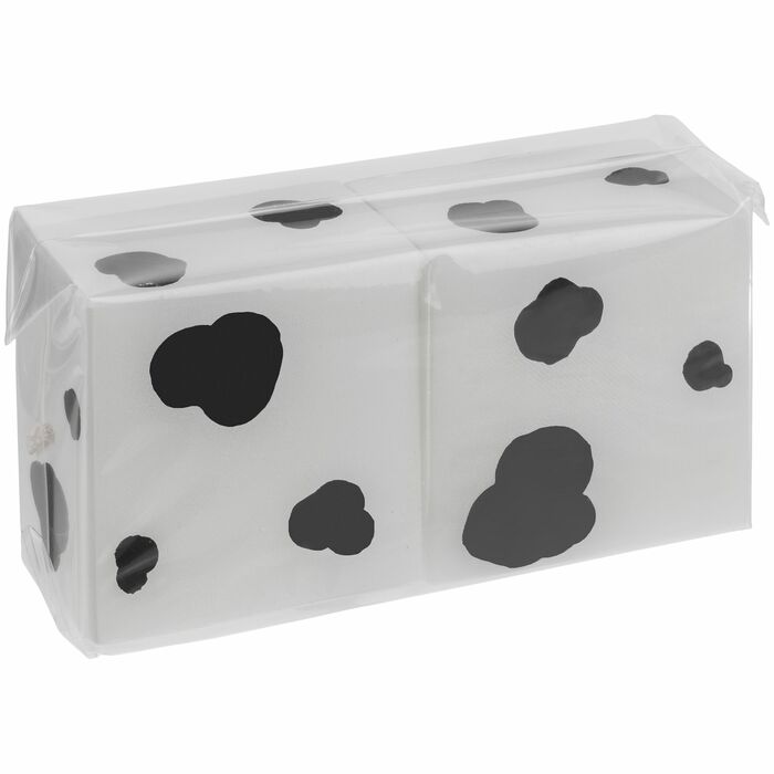 Набор свечей «Самые сливки»