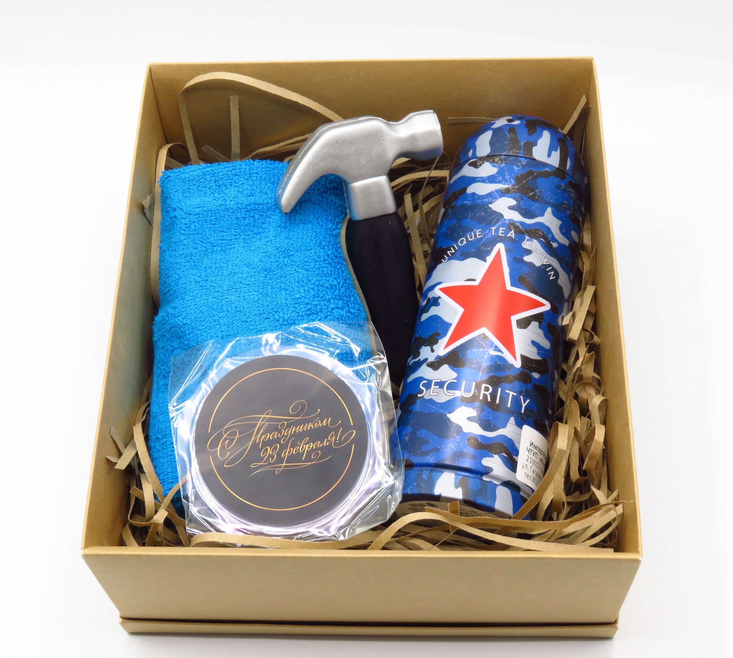 23-fevralya-antistress