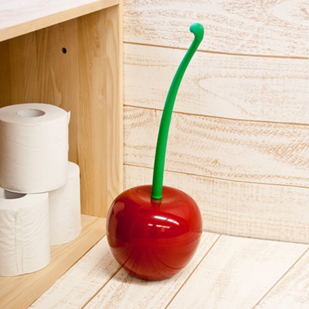 ershik-tualetnyj-cherry-qualy-krasnyj-ql10120-rd-644-3-1000x1000