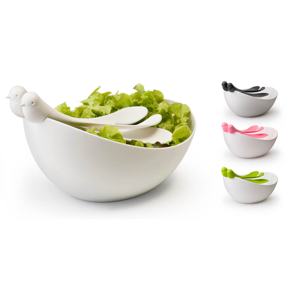 QL10098_Sparrow Salad Bowl_WH — копия