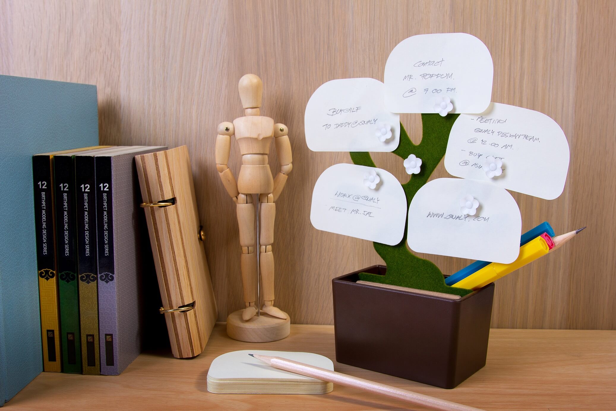 QL10122-Desk Bonsai-usage2