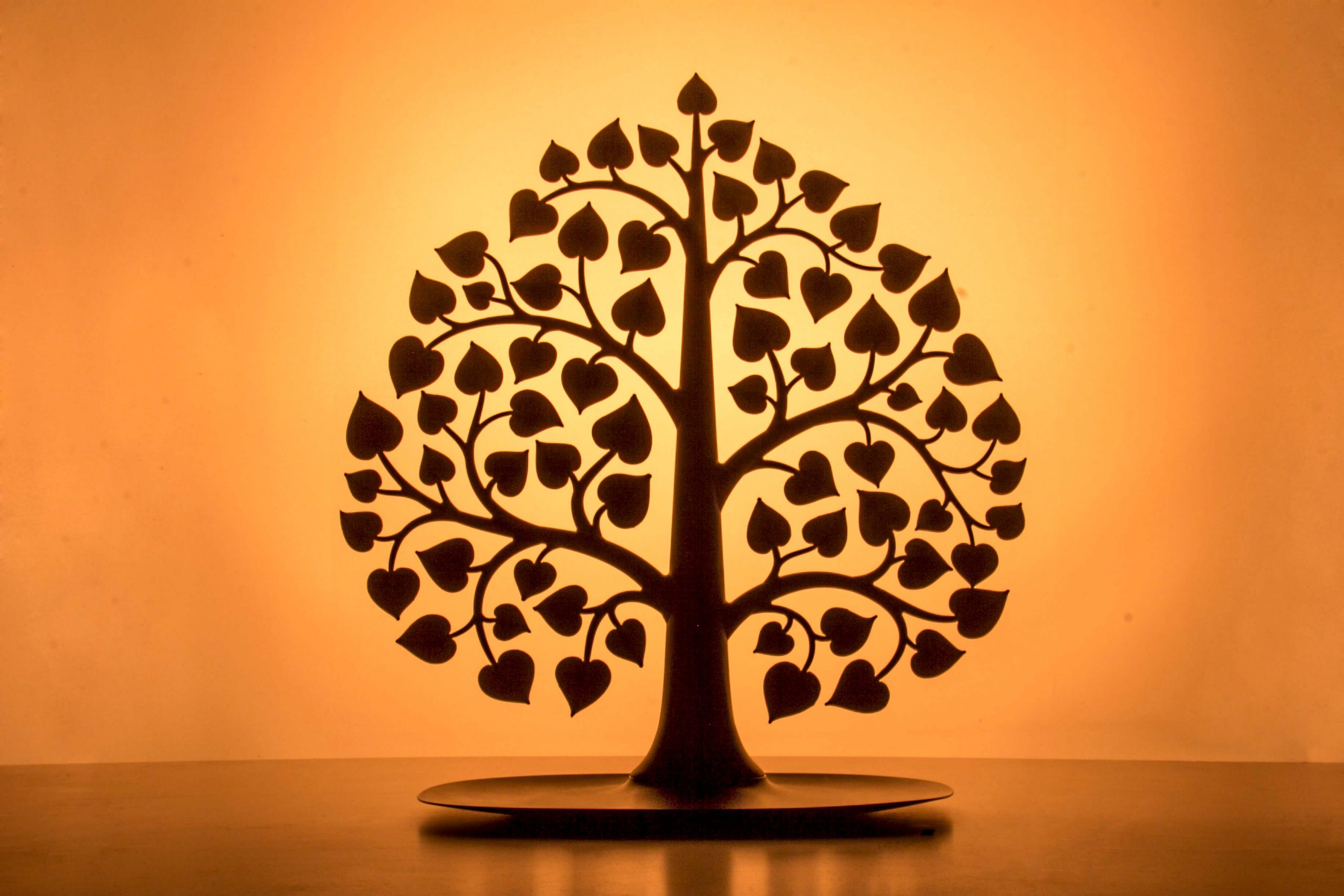 QL10173-BK Bodhi Accessories Tree4