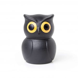 Пробка для бутылки “Owl”