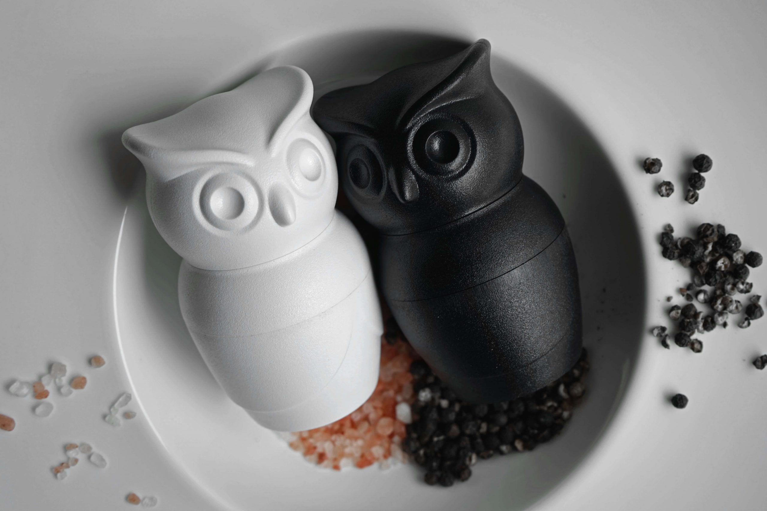 QL10251 TASTY OWL_2