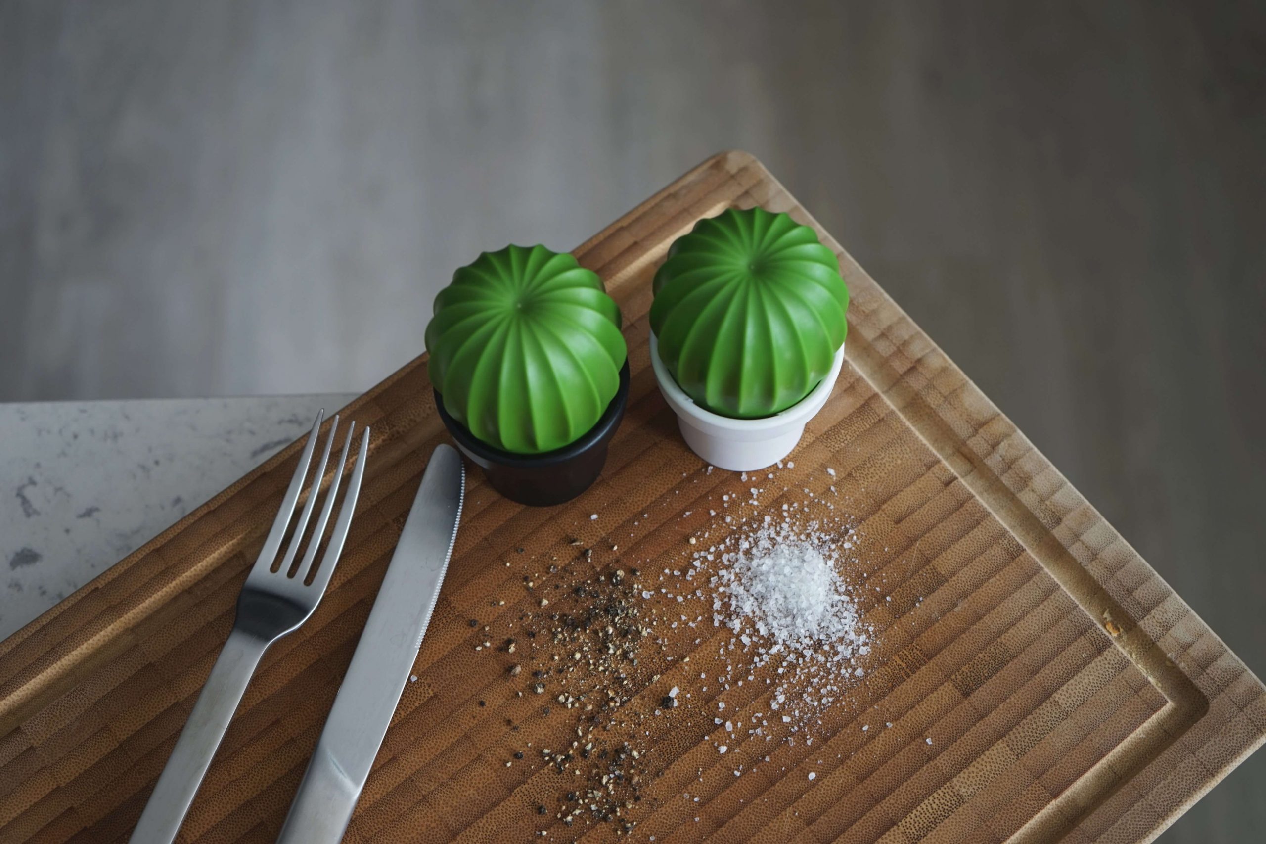 QL10252 TASTY CACTUS_12