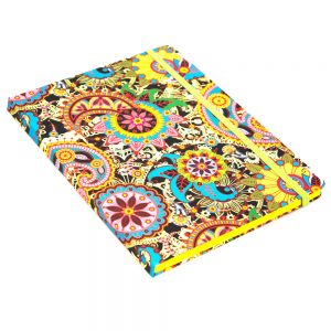 Записная книжка “Орнамент”