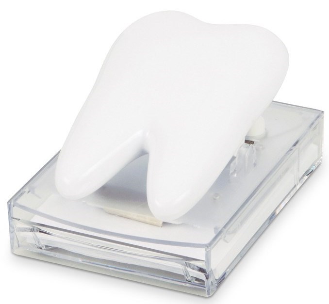 54e1d66d-0690-445e-be0f-a438d7246b32