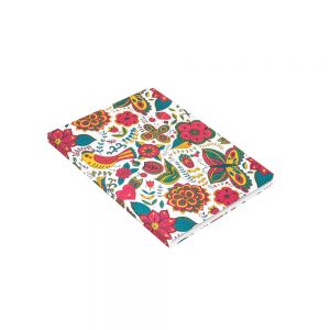 Записная книжка “Полянка”