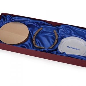 Подарочный набор «Генератор удачи»