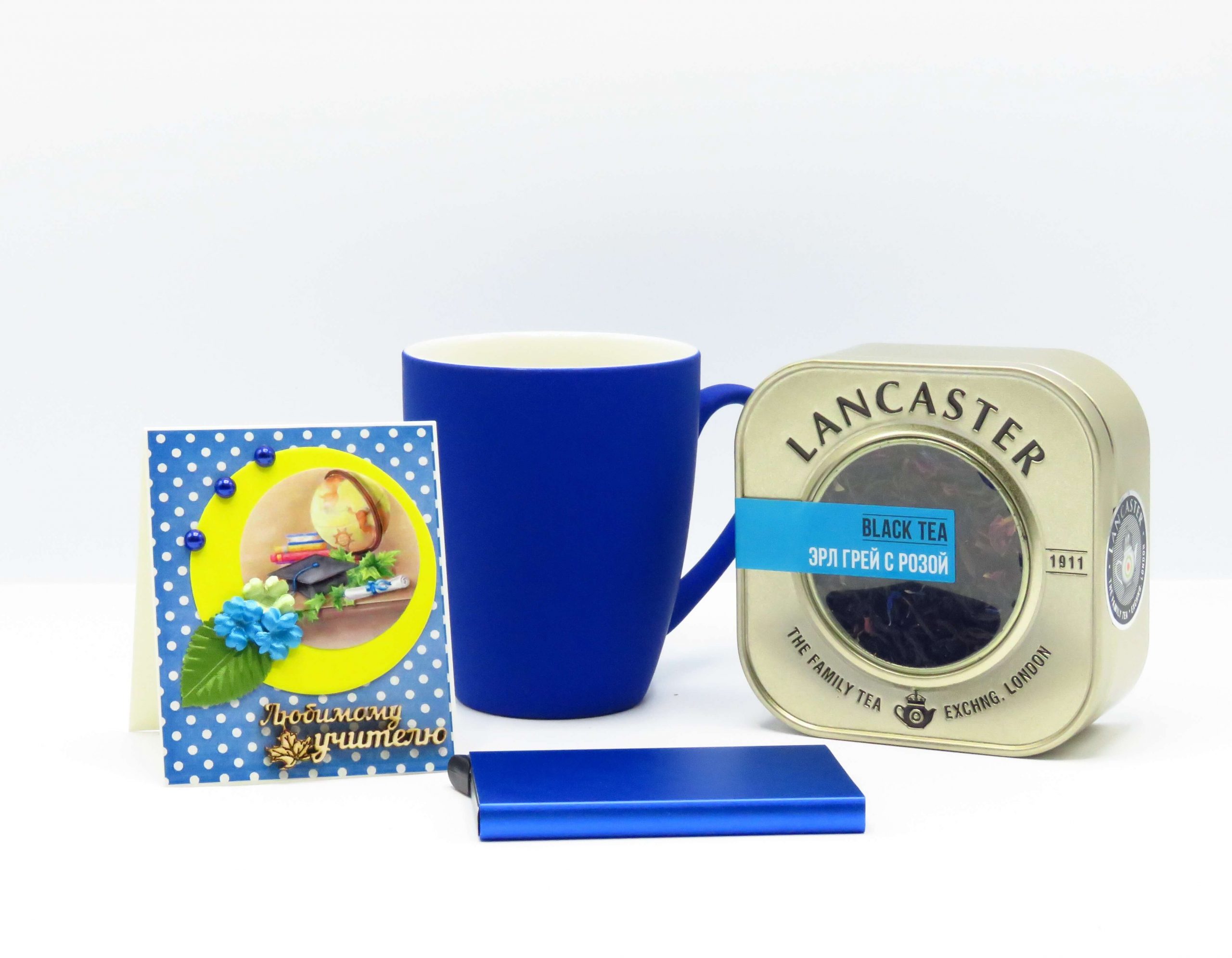 Деньучителя№2_1