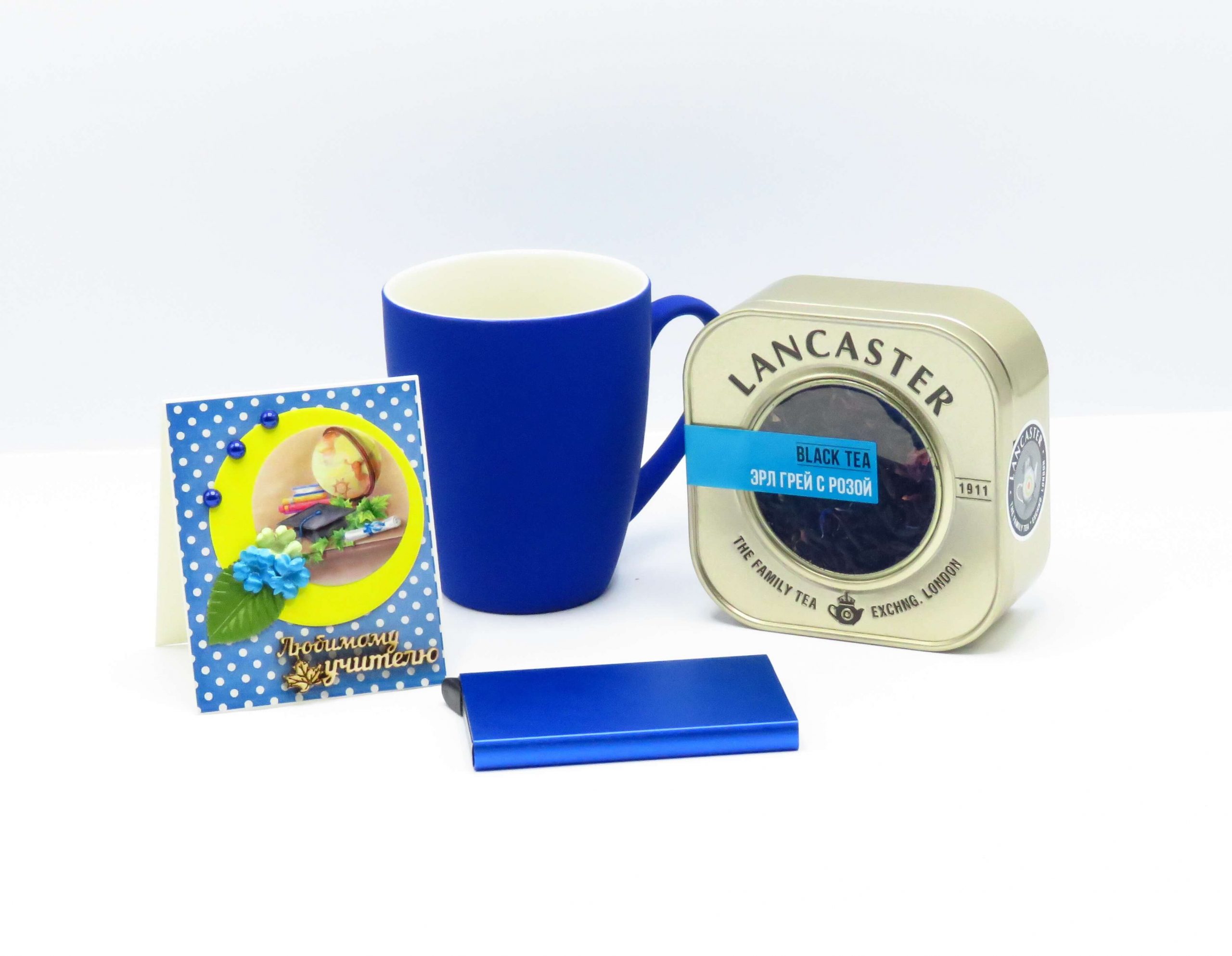 Деньучителя№2_2