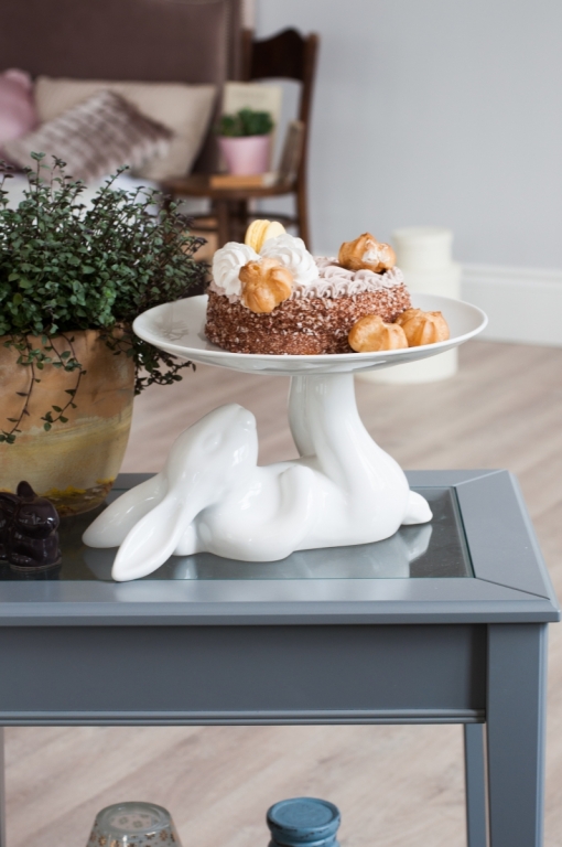 гранд кролик