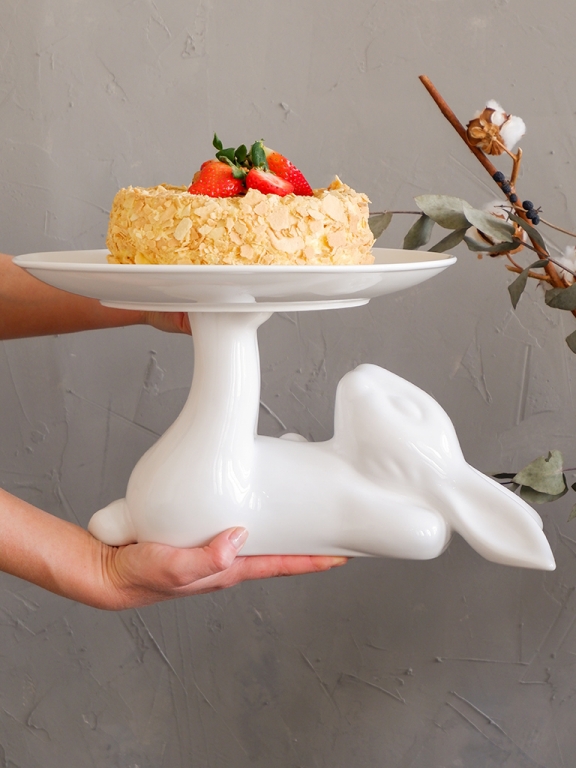 гранд кролик1