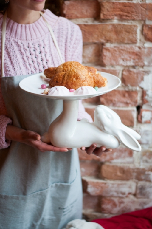 гранд кролик2