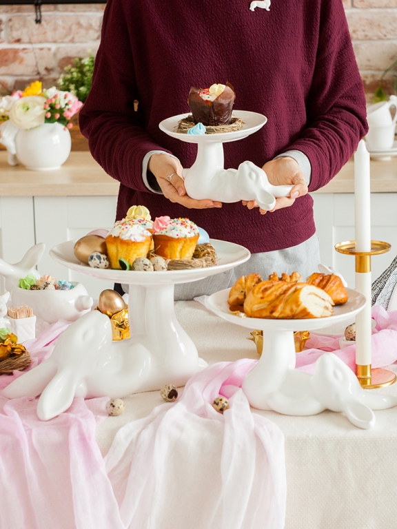 гранд кролик3