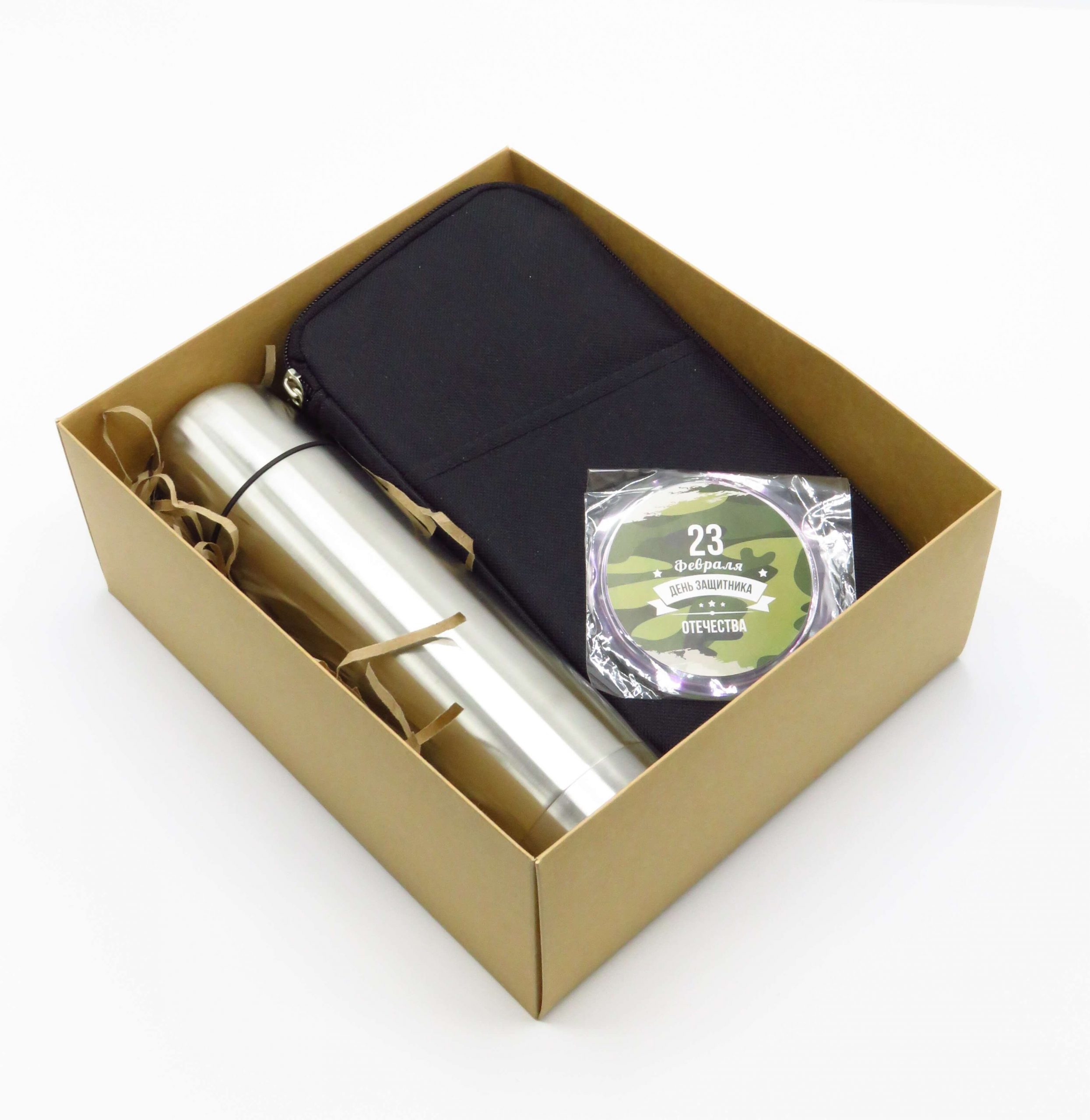 практичный (2)