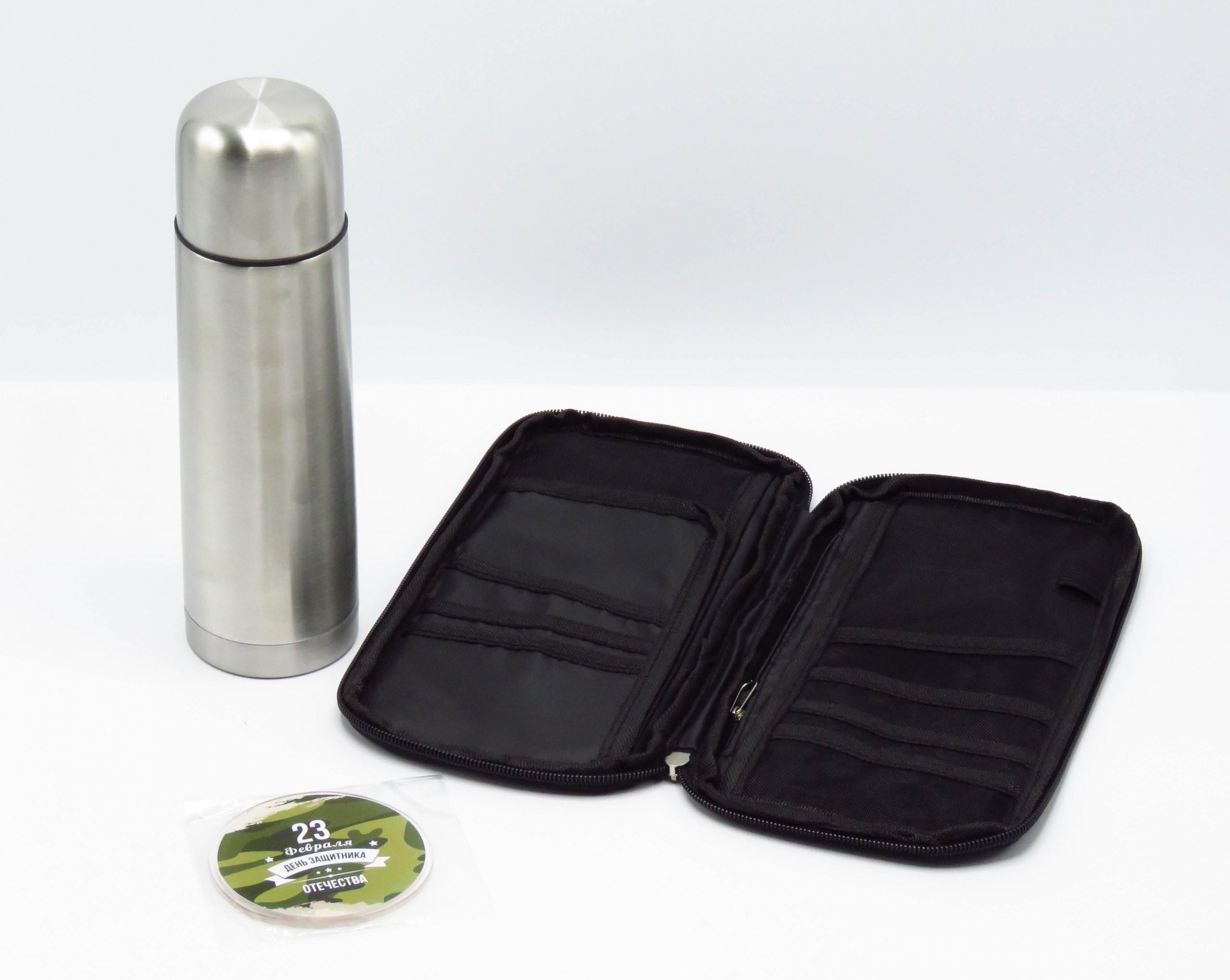 практичный (3)