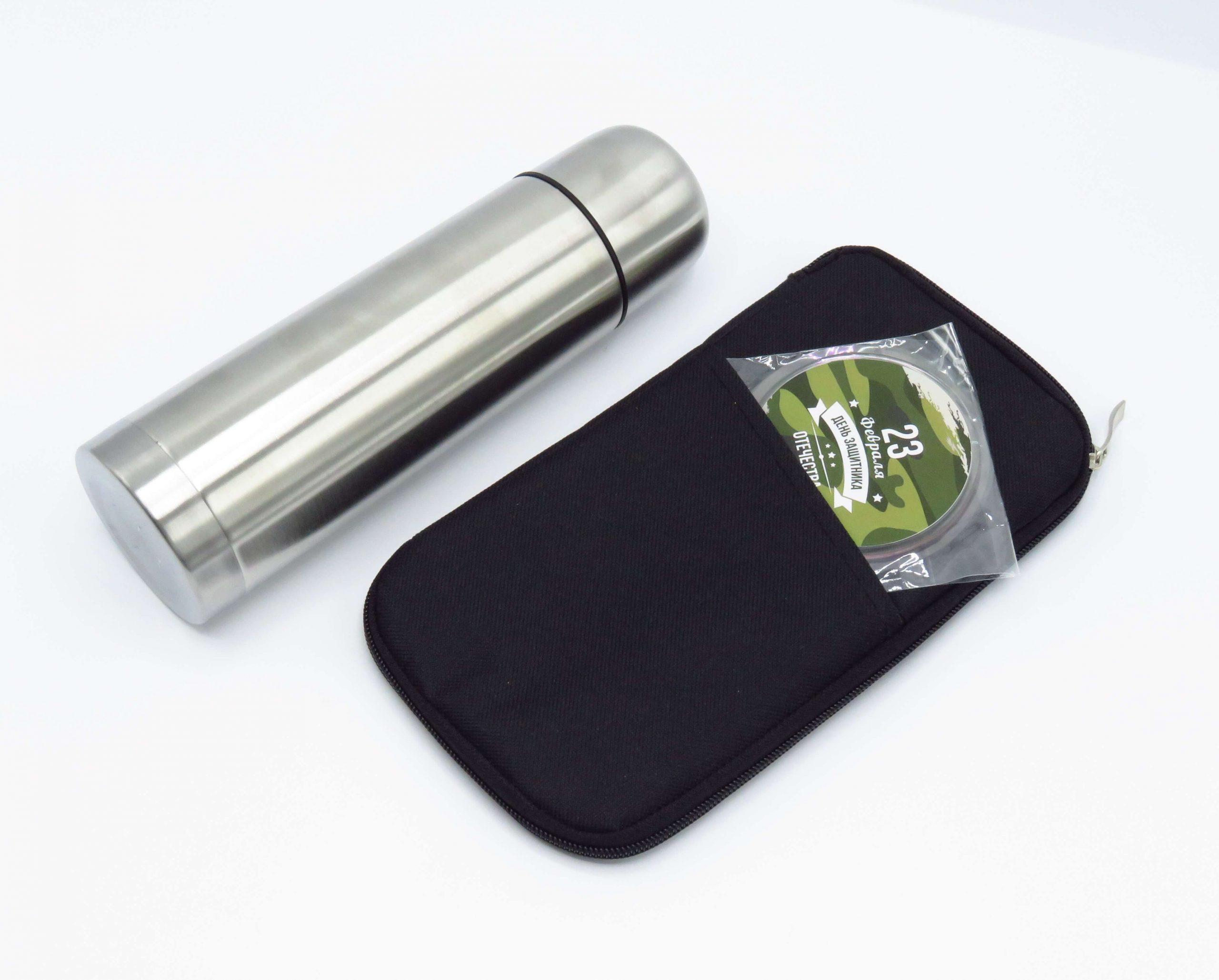 практичный (4)