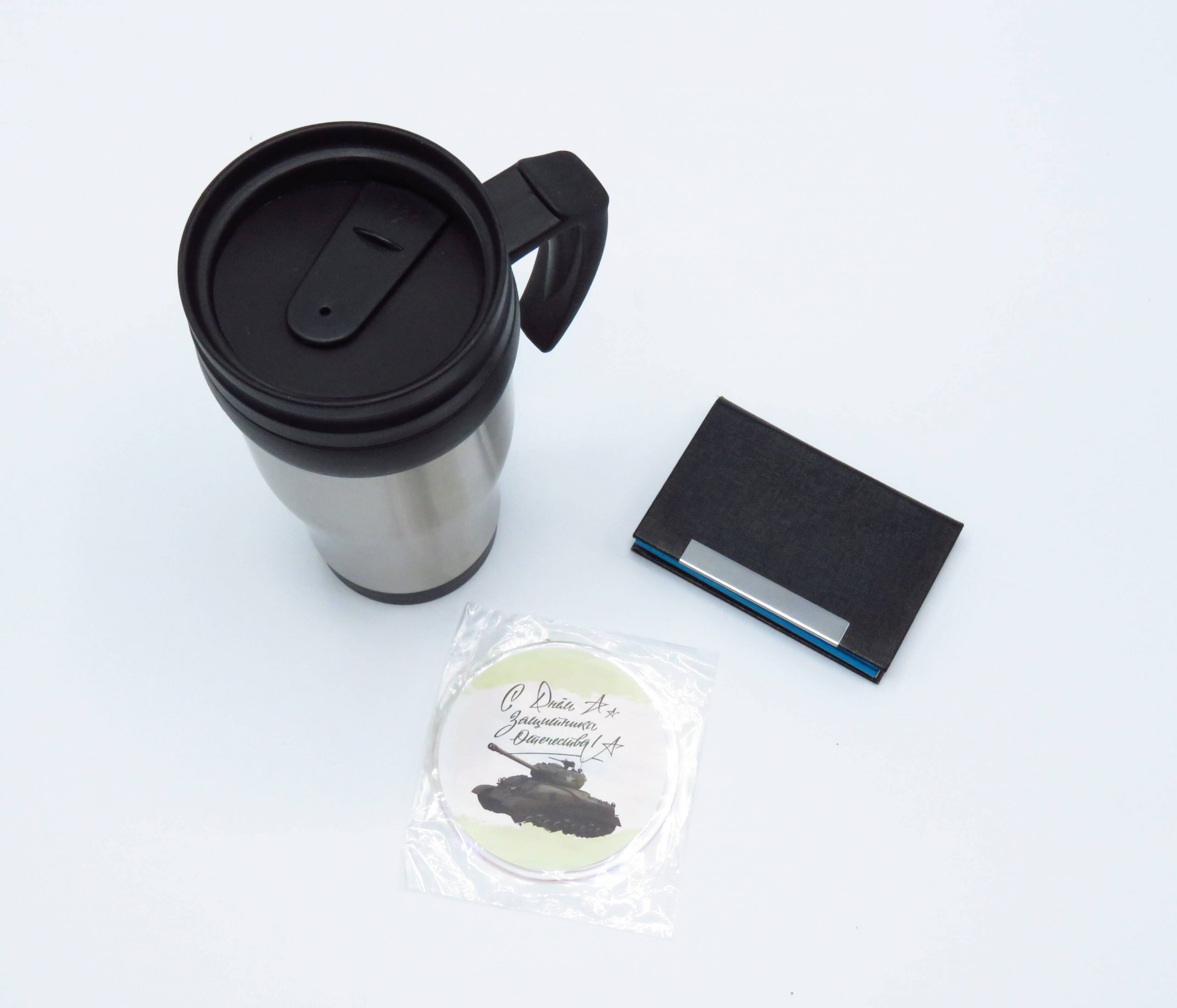 С 23 февраля (5)