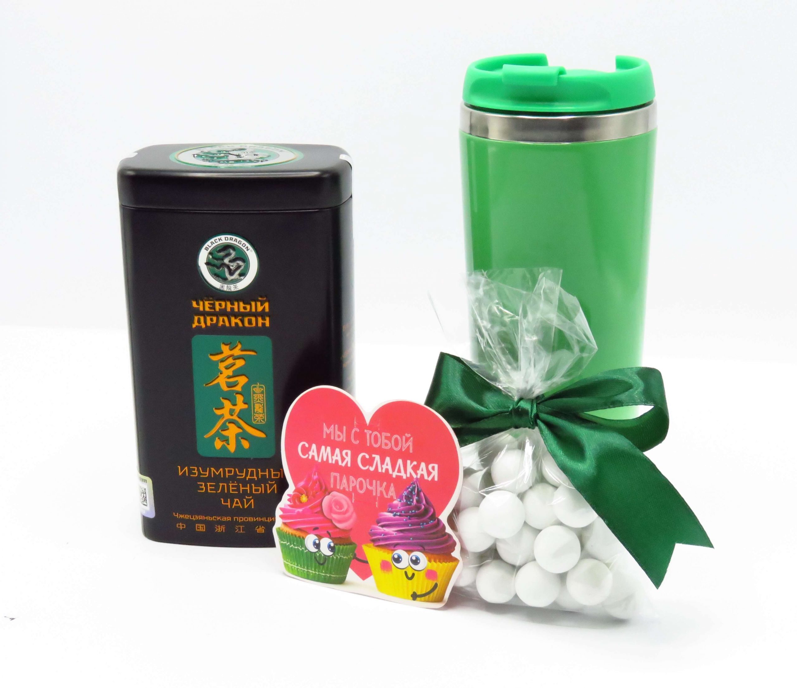 сладкая парочка (4)