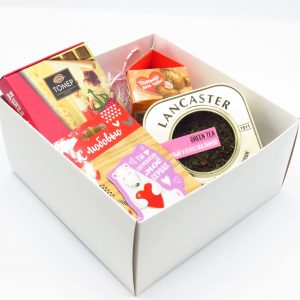 “Только для Тебя!” подарочный набор