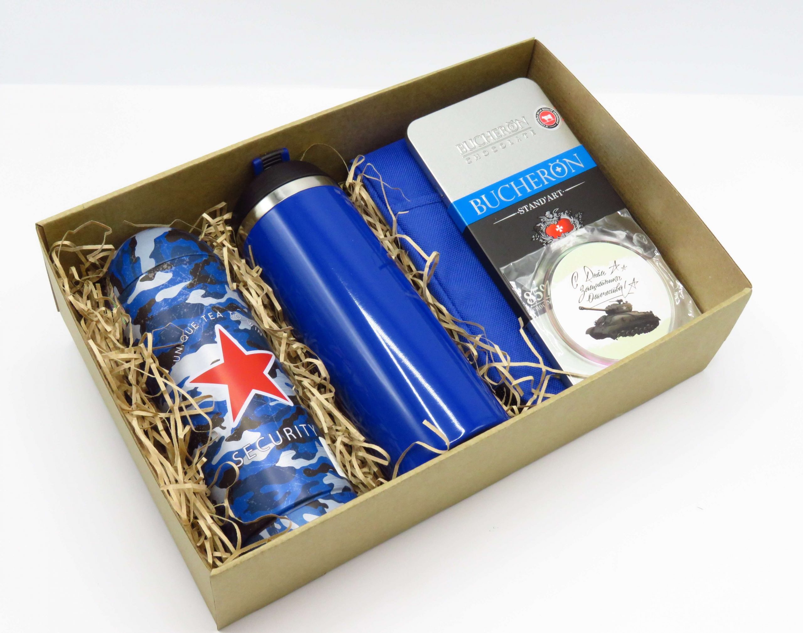 Вкусно и полезно (2)