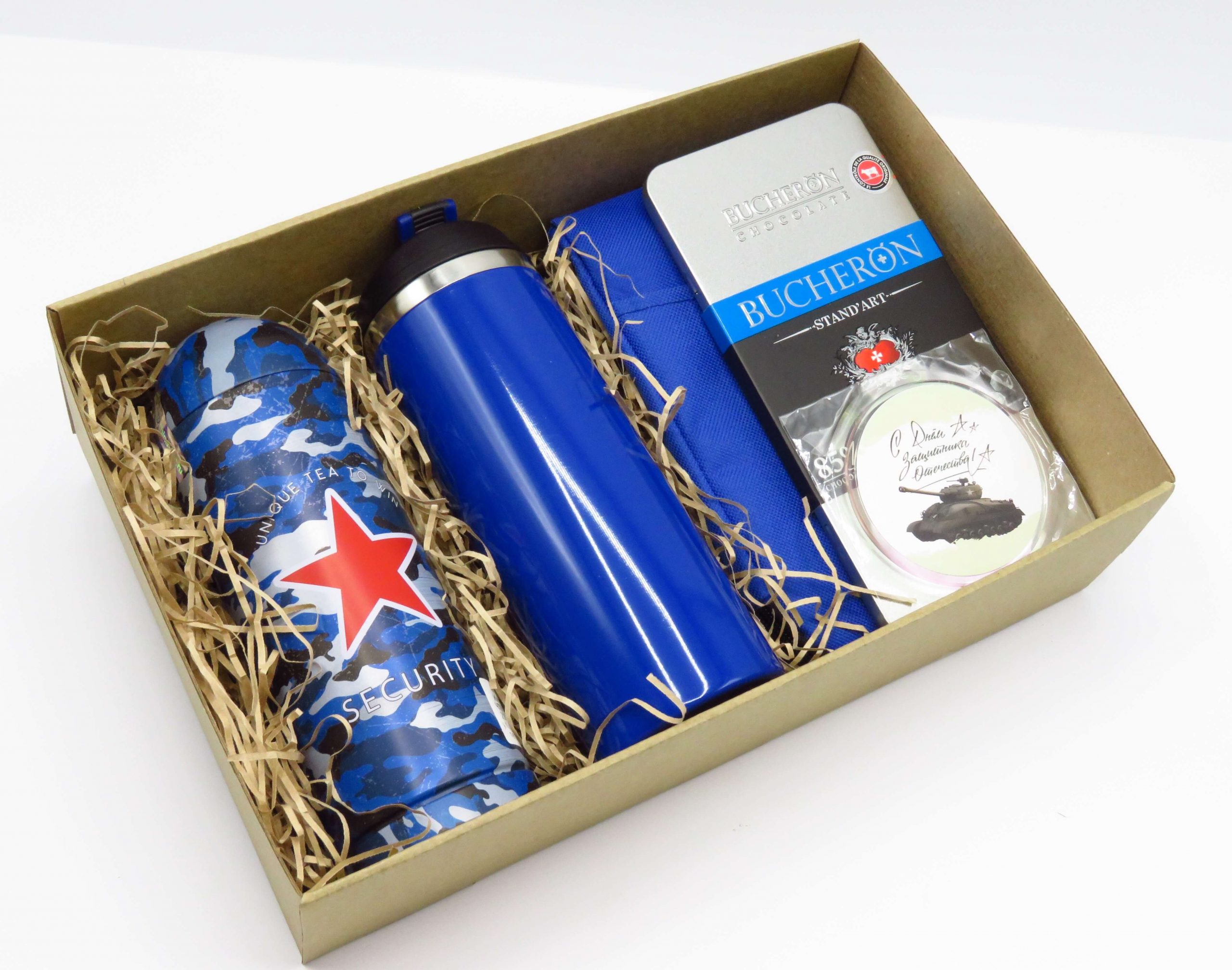 Вкусно и полезно (3)