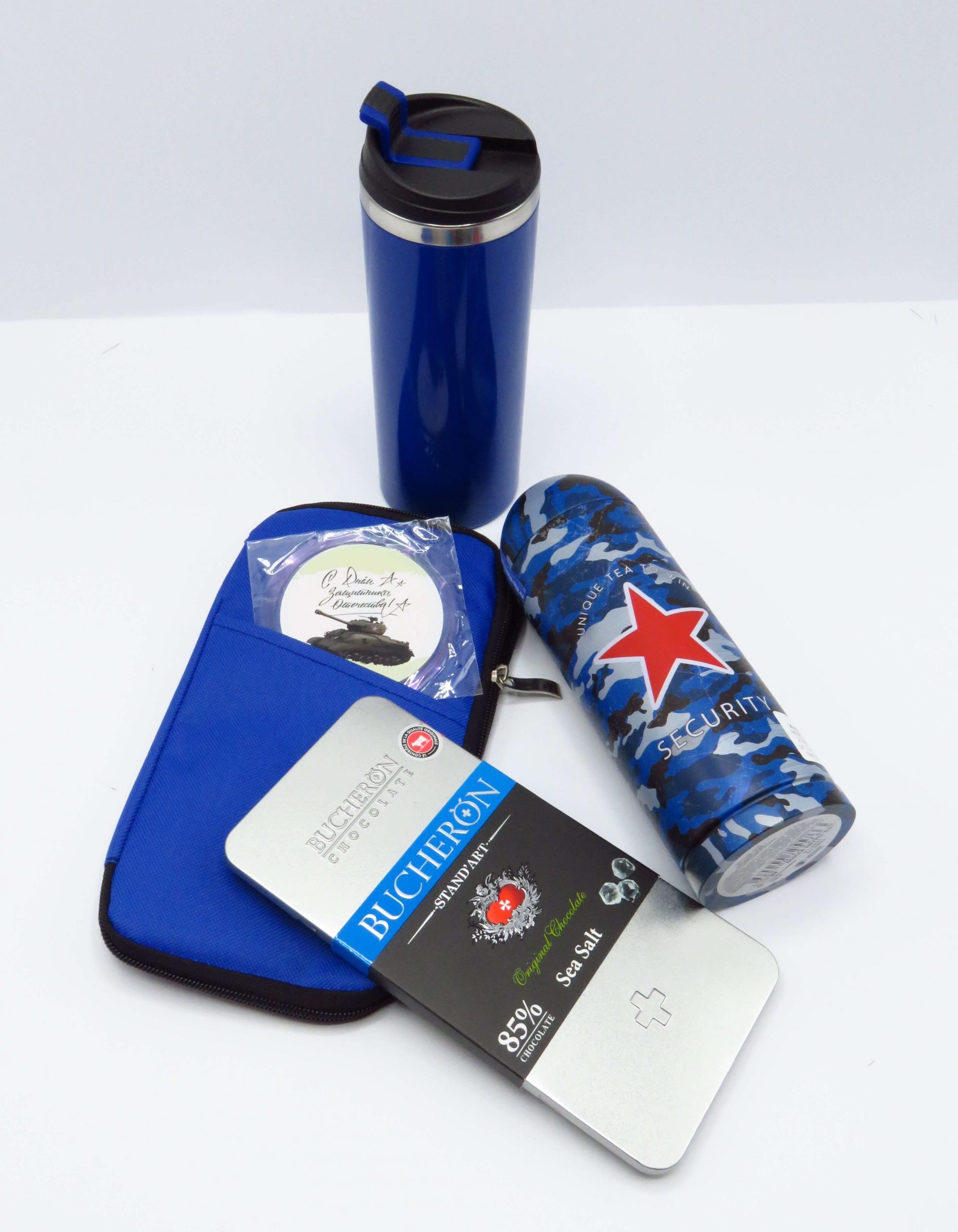 Вкусно и полезно (7)