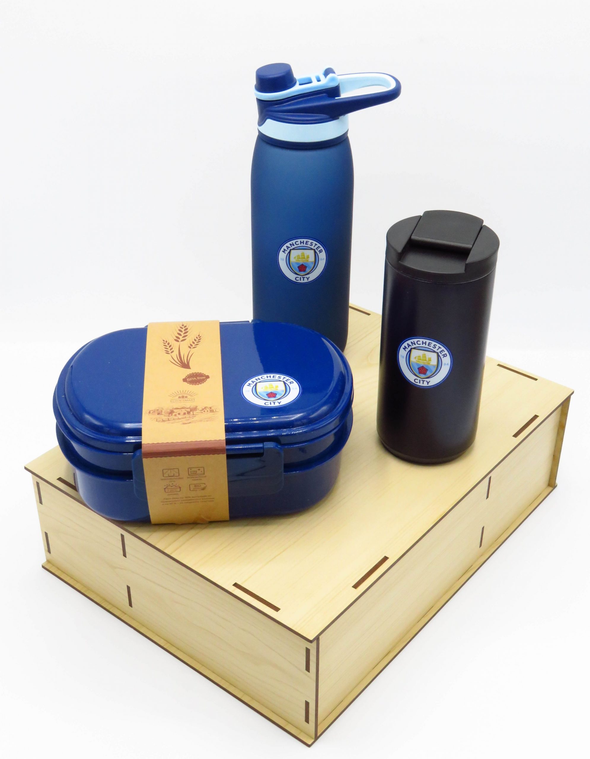 Manchester United (1)