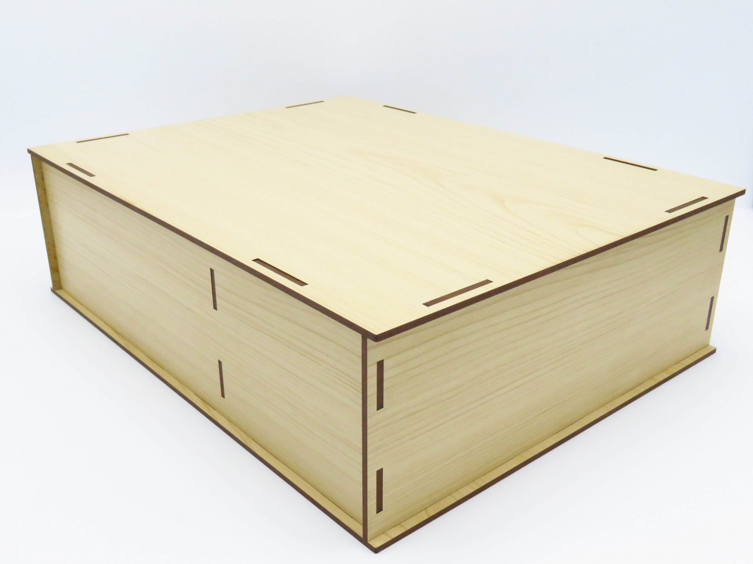 Manchester United (2)