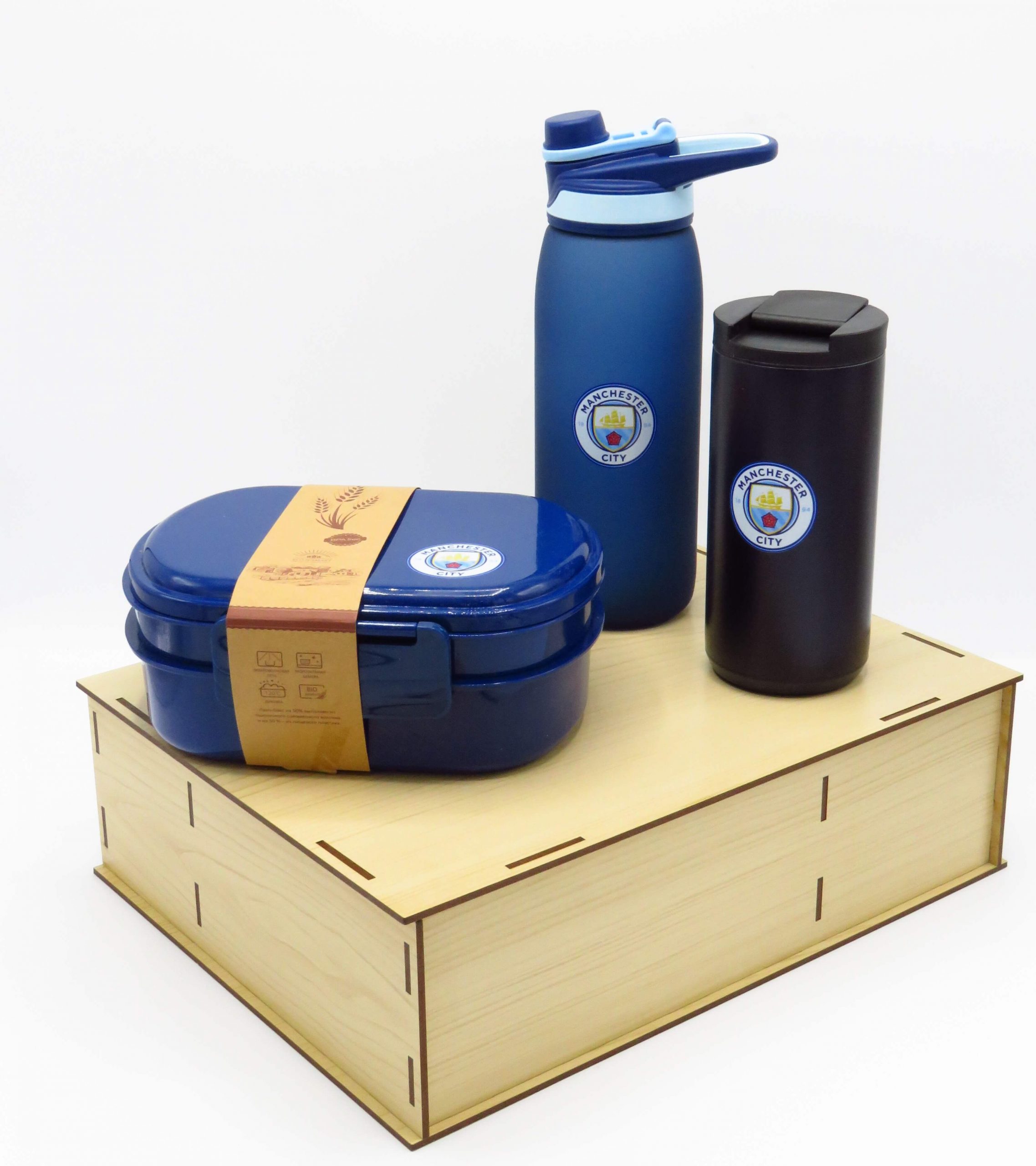 Manchester United (4)