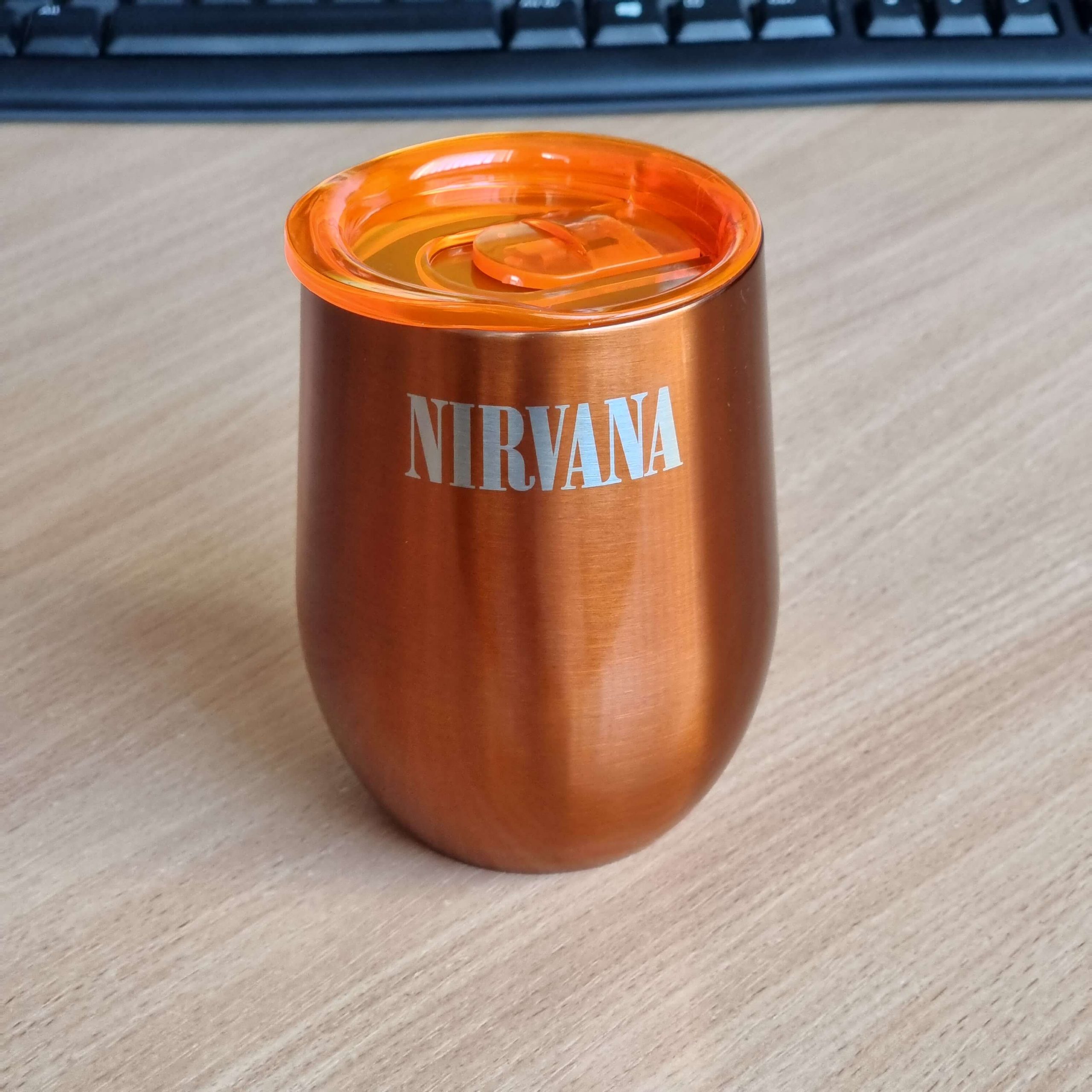 Nirvana (1)