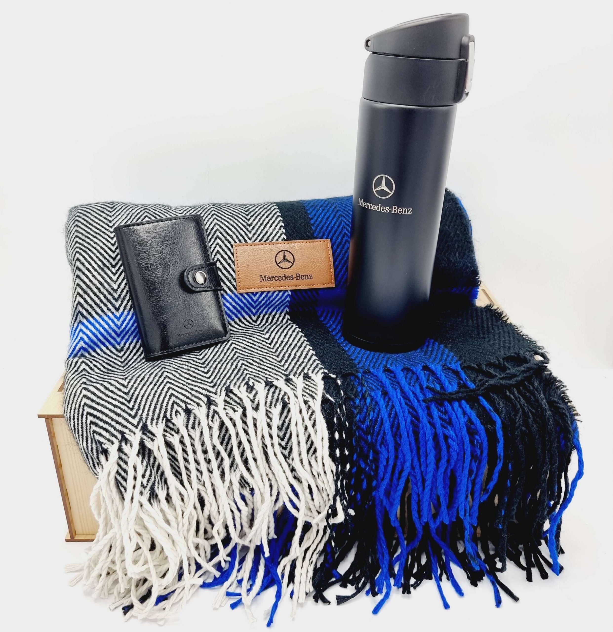 Mercedes Benz_2 (11)