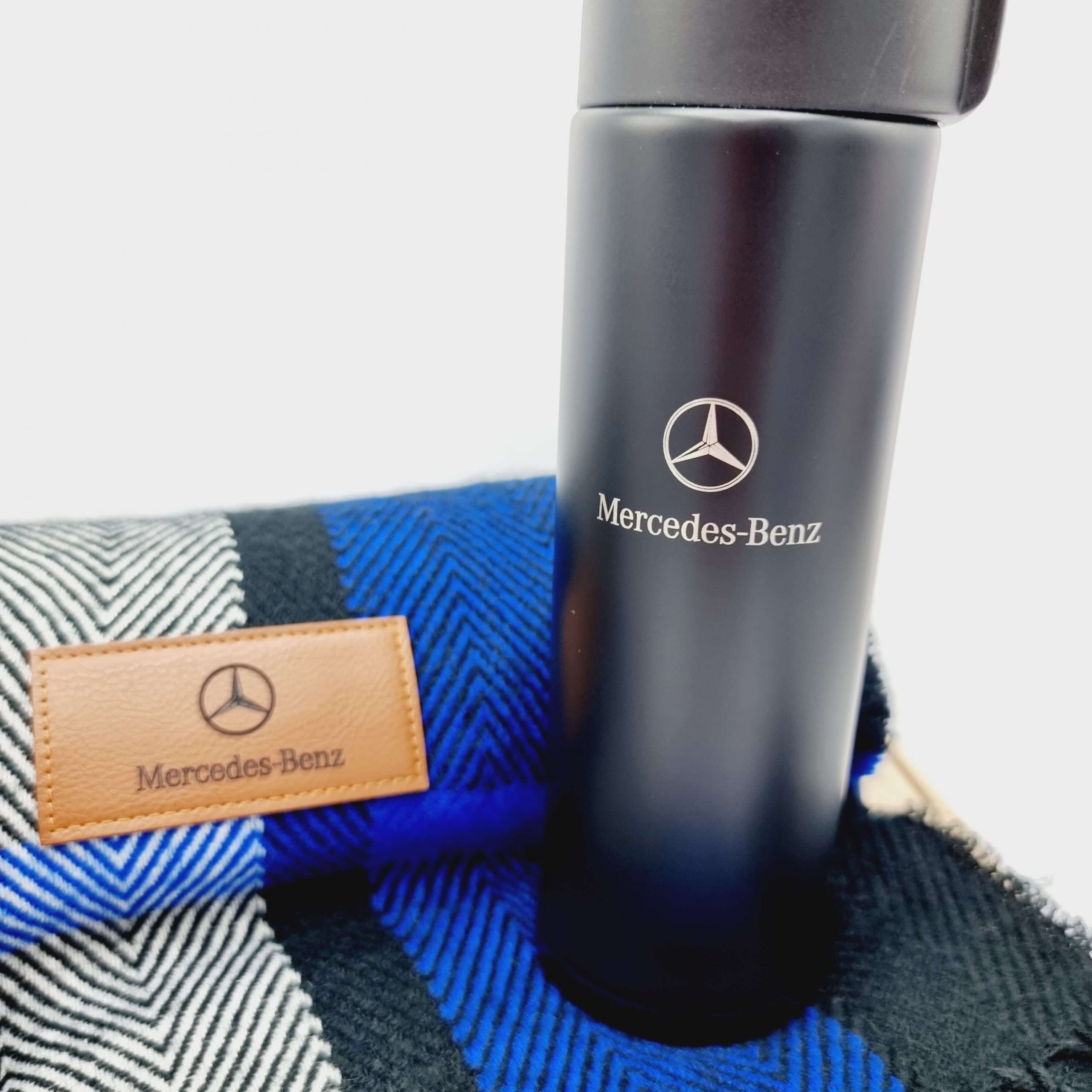 Mercedes Benz_2 (12)