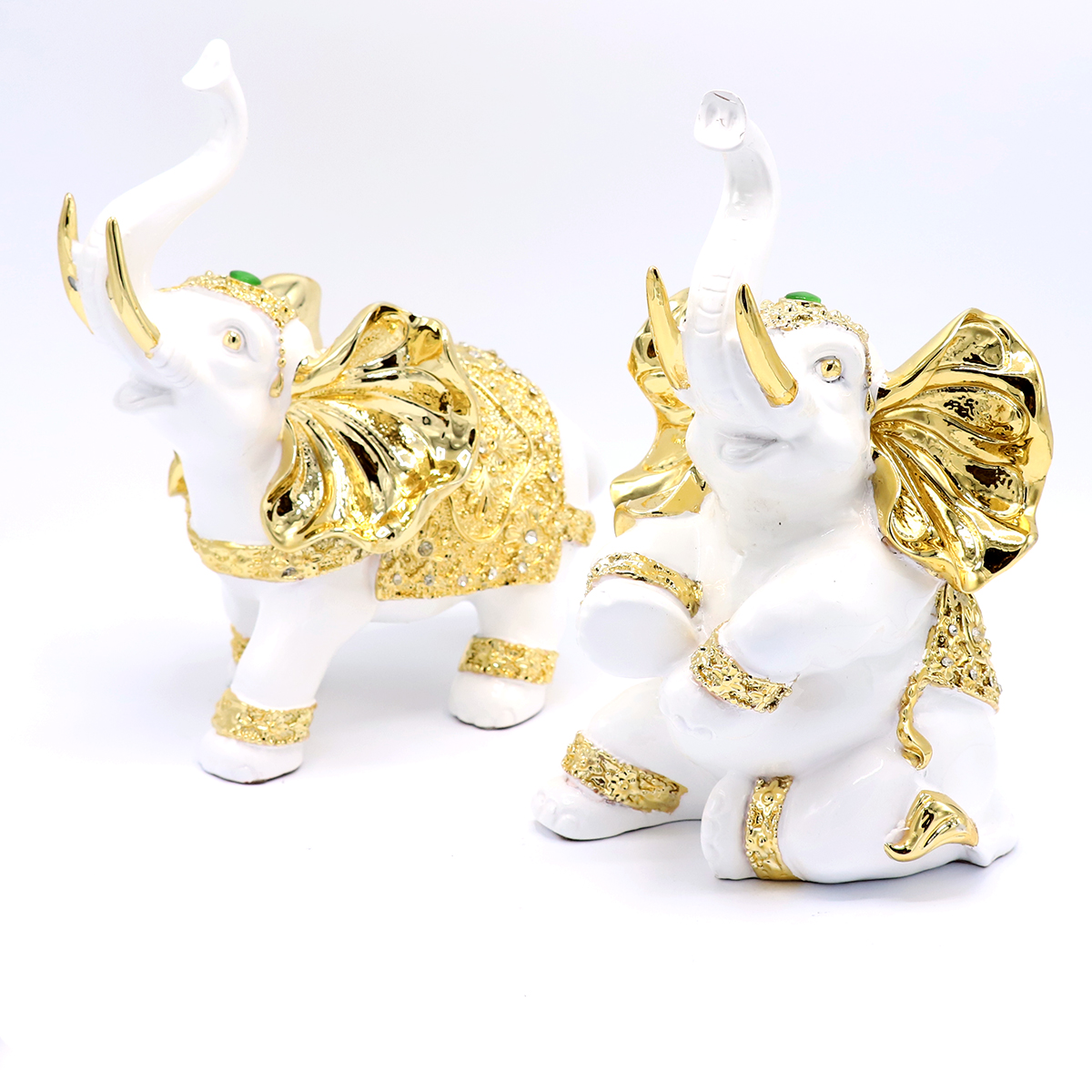 слоны бронза (1)