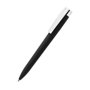 Ручка шариковая T-pen – Черный AA