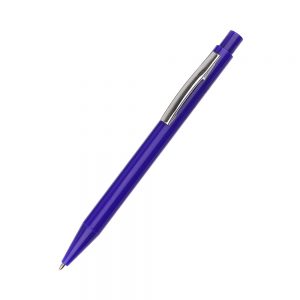 Ручка шариковая Glory – Синий HH