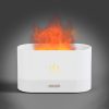 21014.01.2