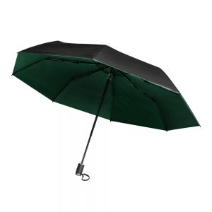 Зонт Glamour – Зеленый FF