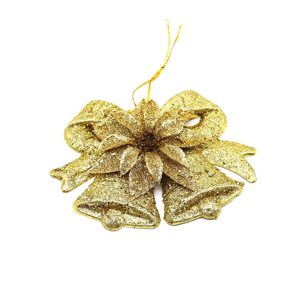 0a60462c_1436_11eb_9754_005056ad4ad6